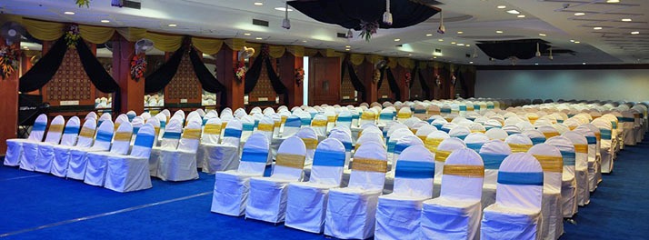 2093/Hotel Golden Palace - Namakkal 04.jpg